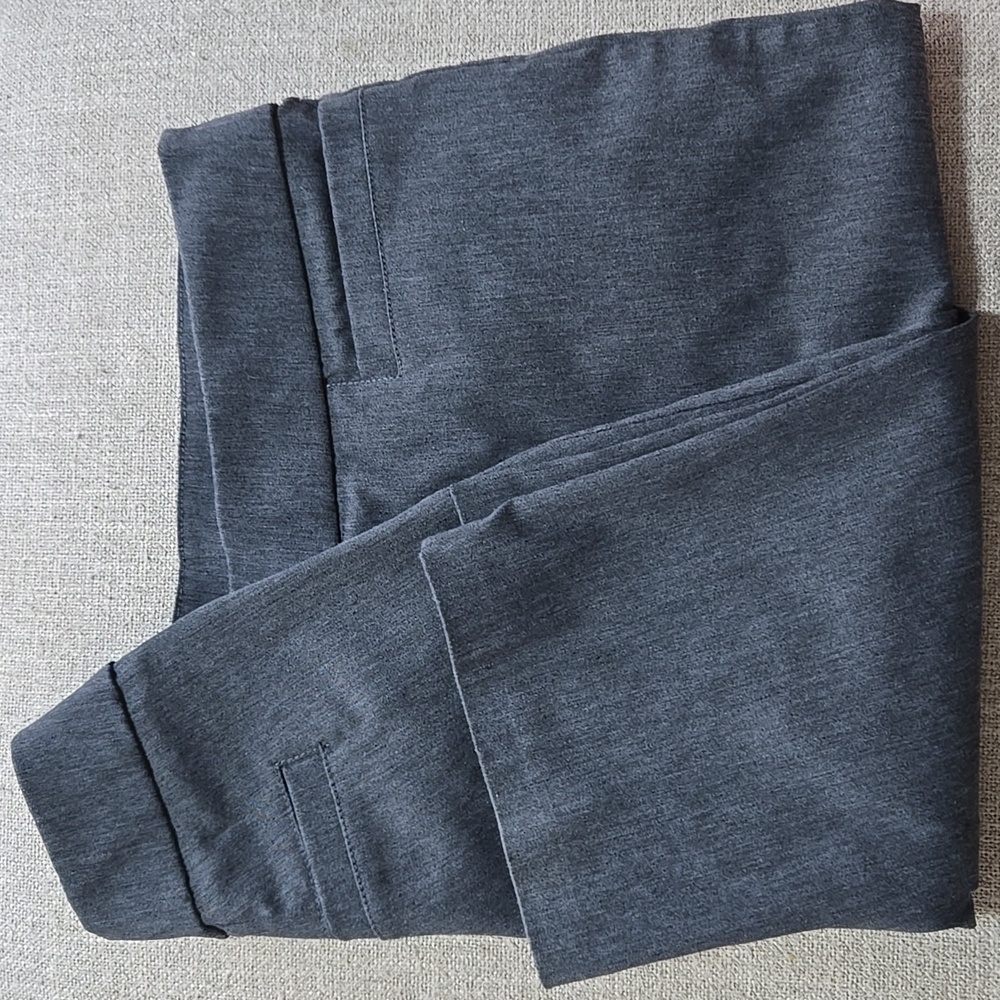 Briggs Women's 18 Pull On Pants
